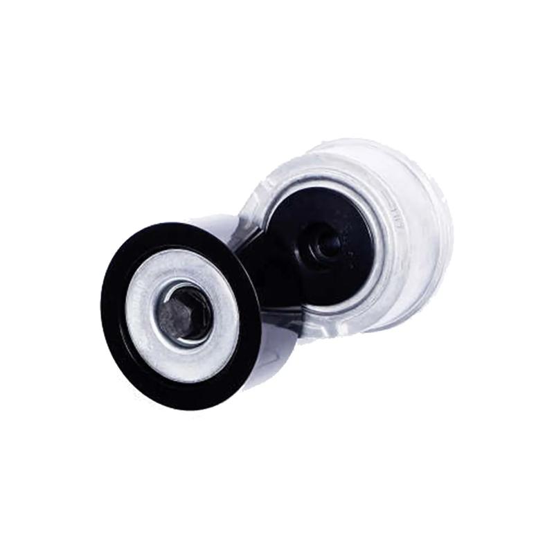 Tensor Monocorrea OM904