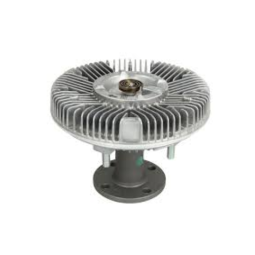 Fan Clutch Atego 1016, 813, LO916-Mahle