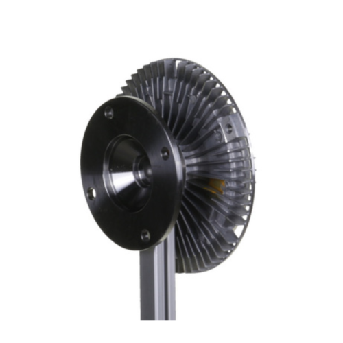 Fan Clutch LO914,915-Mahle