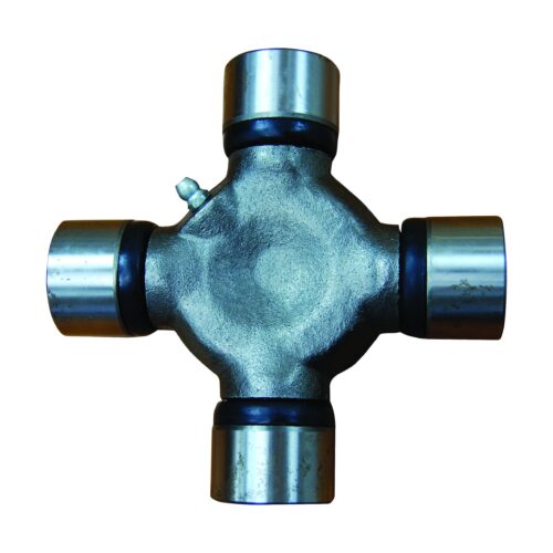 Cruceta F5-160X- FortPro