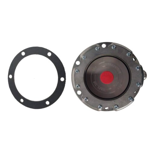 Tapa de Cubo 343-4249, P9925-FortPro