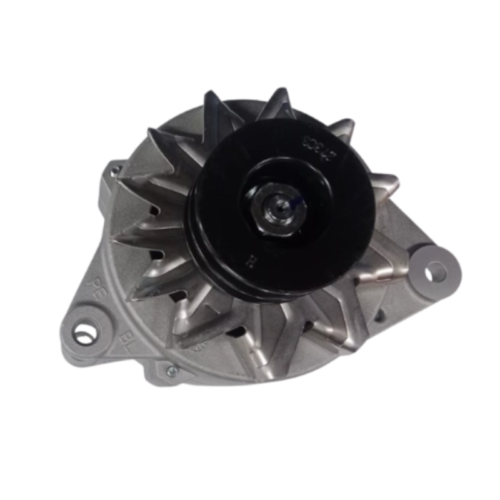Alternador Iveco Daily-Prestolite