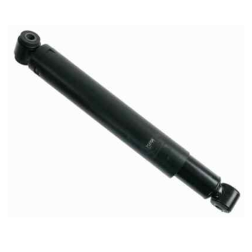 Amortiguador Delantero 280mm Atego 1016-Maysan Mando