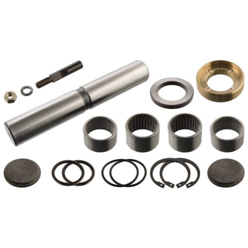 Juego de Reparación de Splinder 30mm LO914, 915-Febi