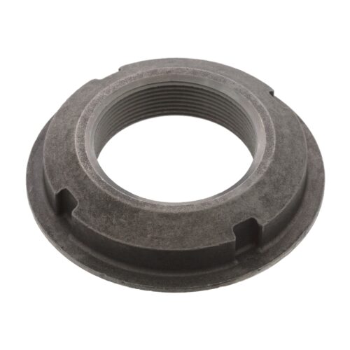 Tuerca M44x1.5 Punta Speed Scania R660/R780/ K360/410-Febi