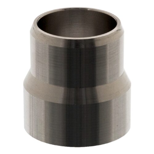 Camisilla Inyector Scania K360/410/K230/310/K250/380-Febi