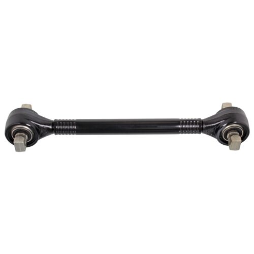 Barra de Reacción Trasera 650mm Fija Scania K360/410-Febi