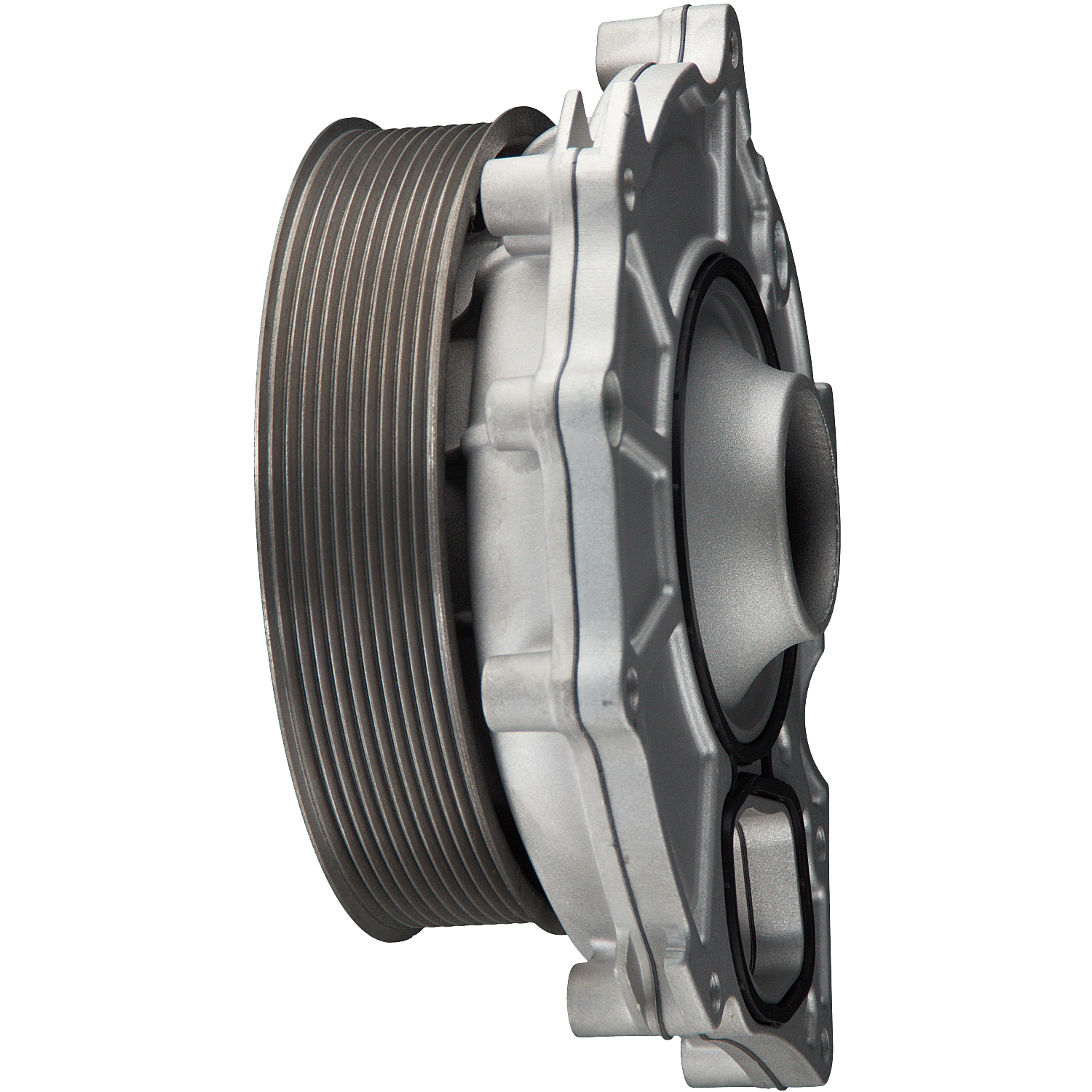 Bomba de Agua Scania K360/K400/K410/K440-Febi - Imagen 2