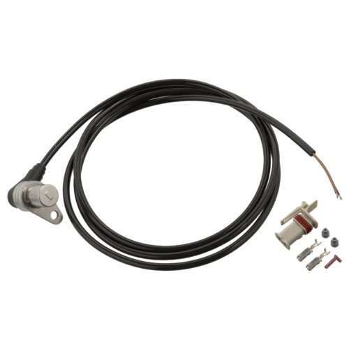 Sensor Posicionamiento de Cigueñal Motor (T75) Scania Motor DC9/DC13-Febi