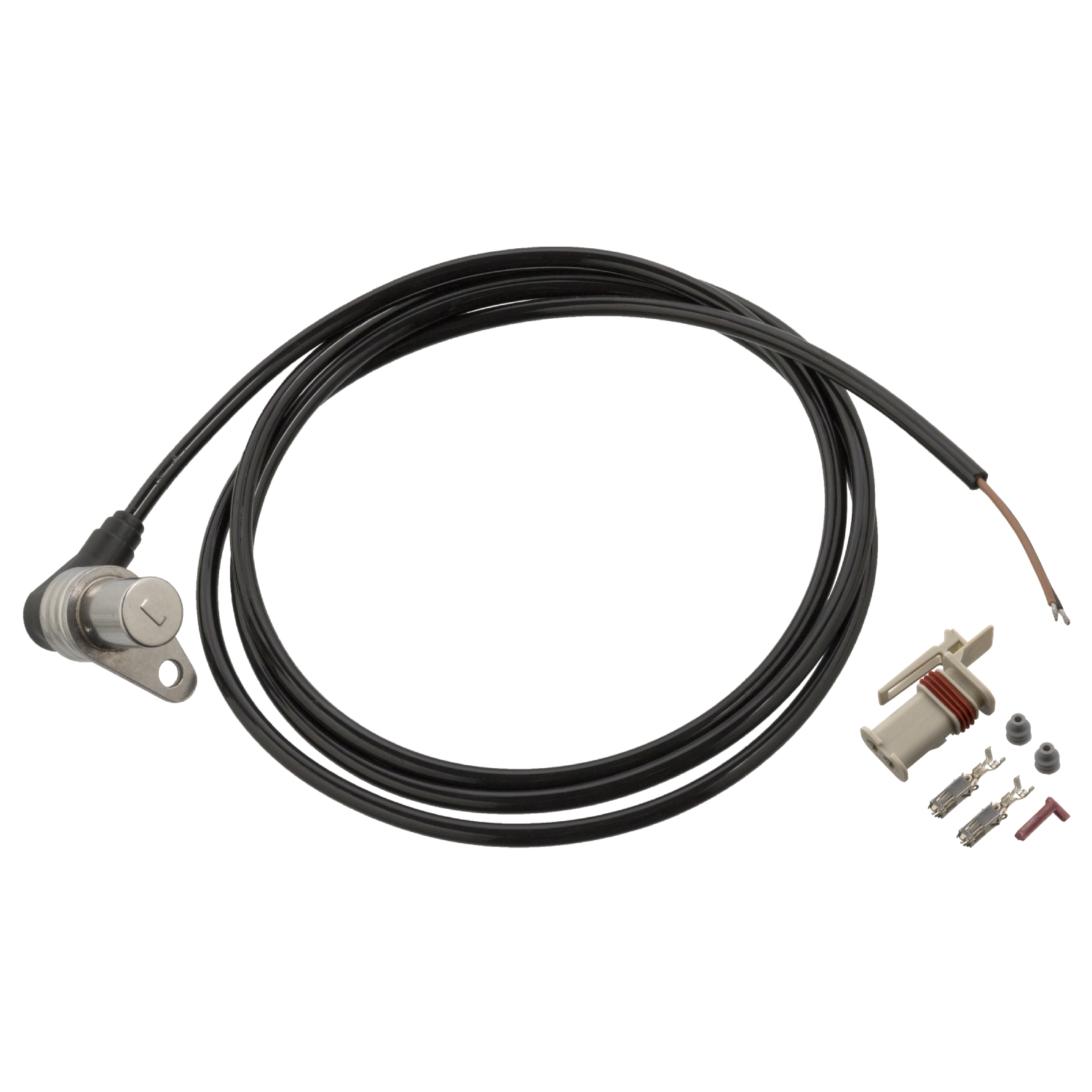 Sensor Posicionamiento de Cigueñal