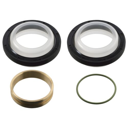 Kit Retenes con Buje Retardador Scania K360/K400/K410/K440/K410C/K450C-Febi