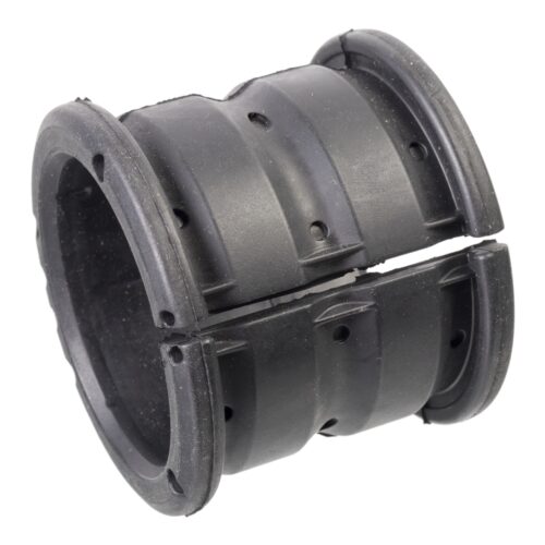 Buje Barra Estabilizadora Eje Delantero 73mm Scania K360/K410/K450C/F280/K280-Febi