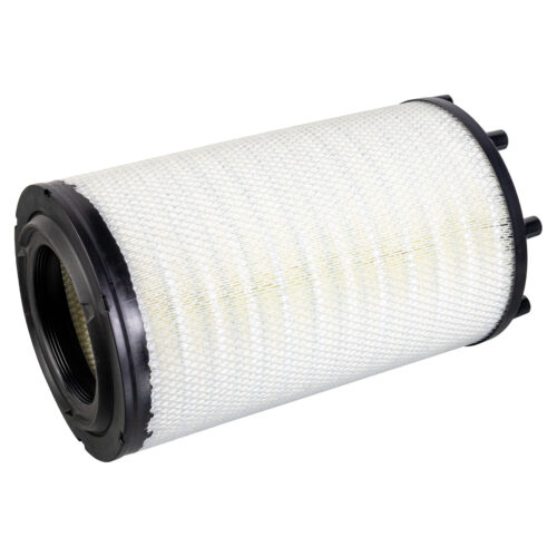 Filtro de Aire Scania G480/F340-Febi
