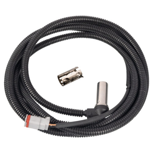 Sensor Transmisor ABS Derecho e Izquierdo Rueda Trasera 3030mm Scania K250/280/310/360/400/410/F340-Febi