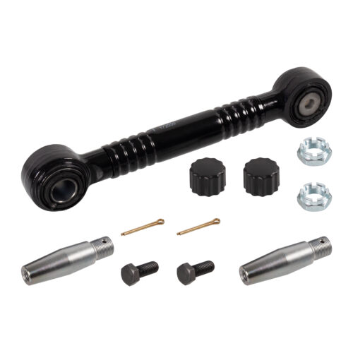 Juego de Reparación Barra Estabilizadora Scania K360/410-Febi