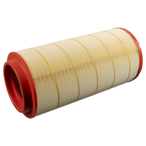 Filtro de Aire Scania K230/250/310/K360/400/410-Febi