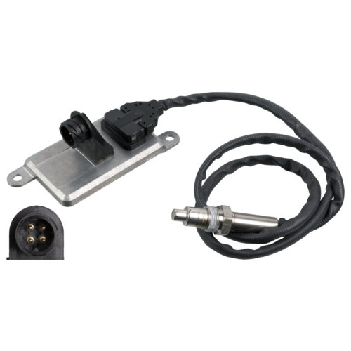 Sensor NOX para Catalizador SCR Adblue Scania-Febi