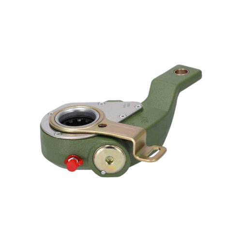 Ratchet Trasero Derecho Scania P380-Febi