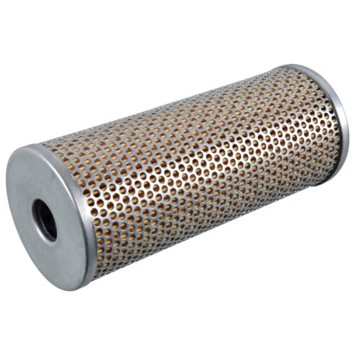 Filtro Aceite Hidráulico Ventilador Scania K230/250/310/360/380/410-Febi