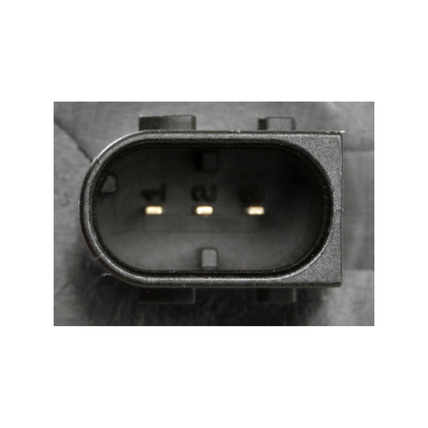 Sensor Control Nivel Altura Scania K230/310/360/400/410 (2016 en adelante)-Febi - Imagen 2