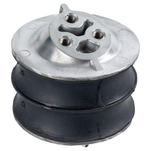 Soporte de Motor Scania K250/K280/K310/320/K360/K400/K410C/K450C-Febi