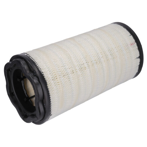 Filtro de Aire Scania G500A/P360/P380-Febi