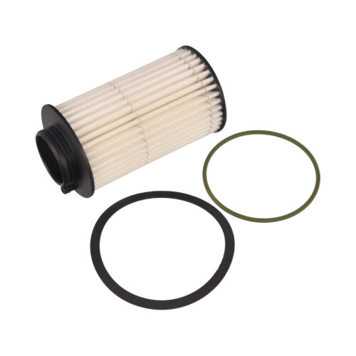 Filtro de Aceite Diferencial Scania G500/R753/R885-Febi