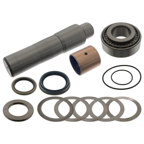 Reparación Splinder 40/55mm 1 rueda Scania-Febi