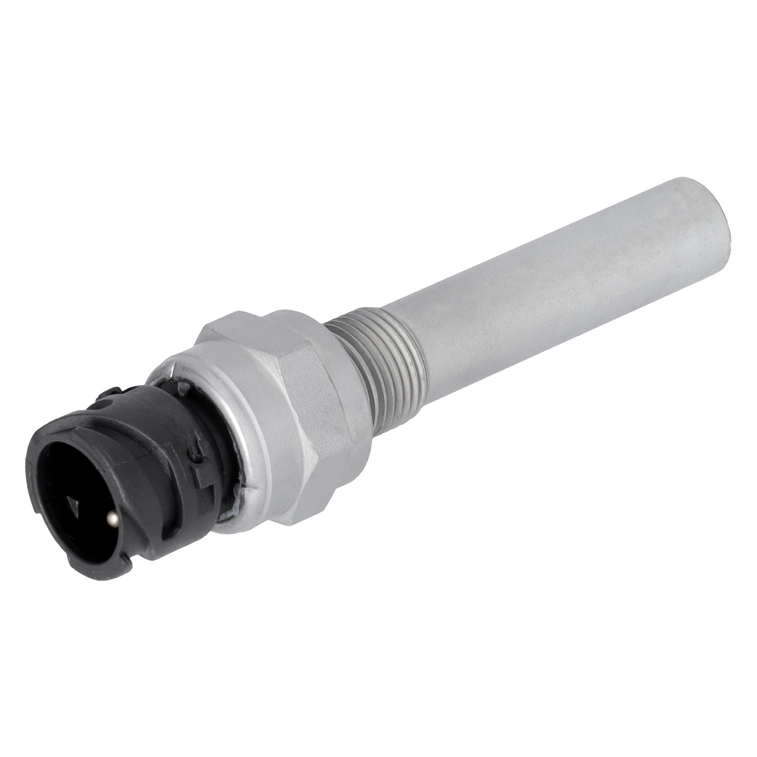 Sensor de Velocidad Caja Scania