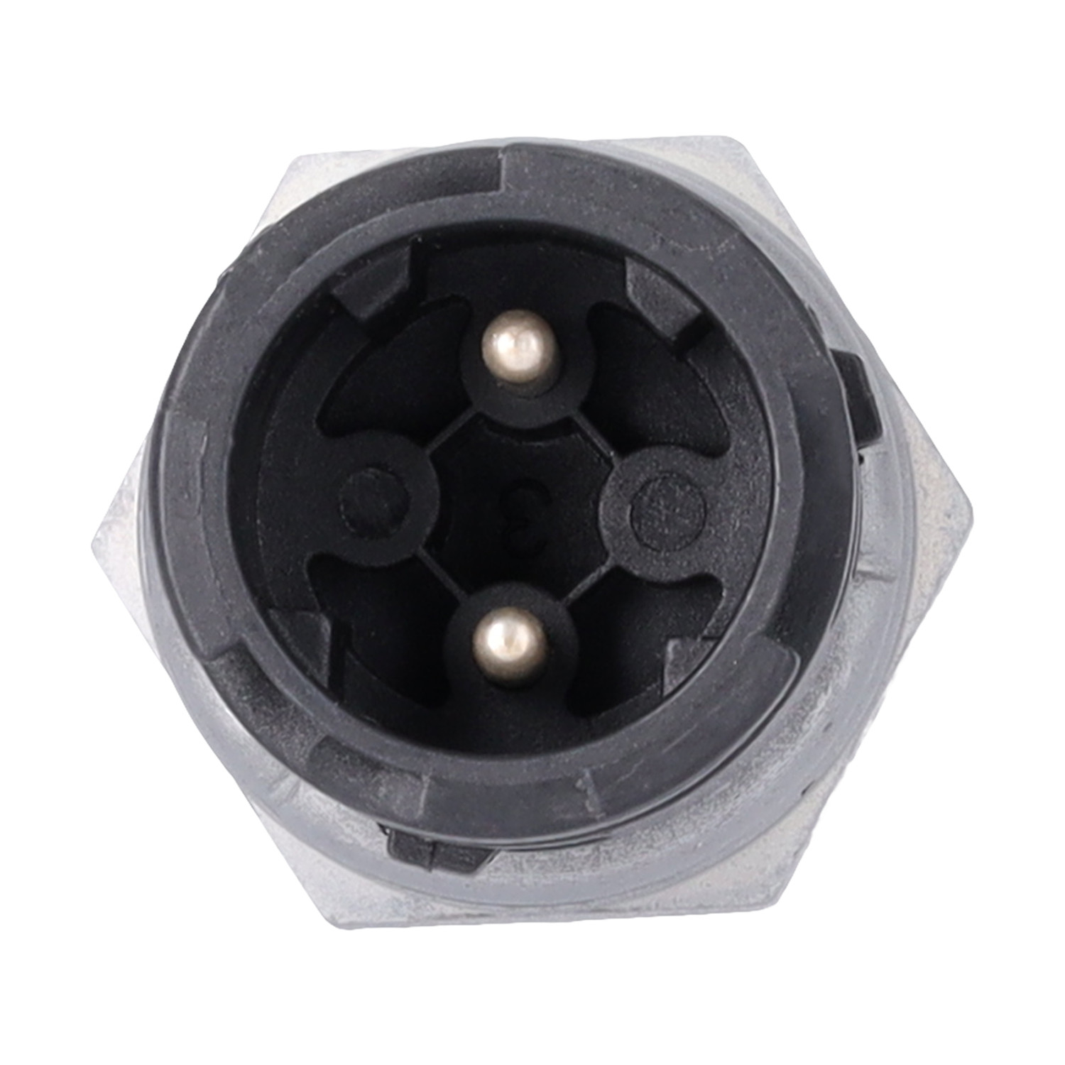 Sensor de Velocidad Caja Scania GR 875R-Febi - Imagen 2