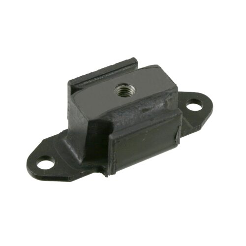 Soporte del Radiador Scania K360/410/320-Febi
