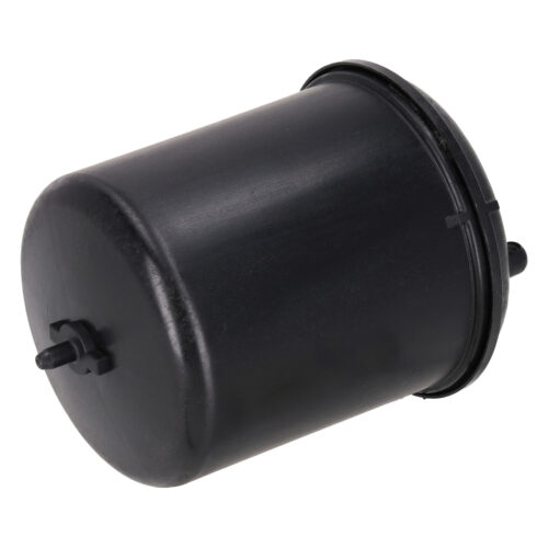 Filtro de Aceite Centrifugo Scania K410C/ K450C-Febi