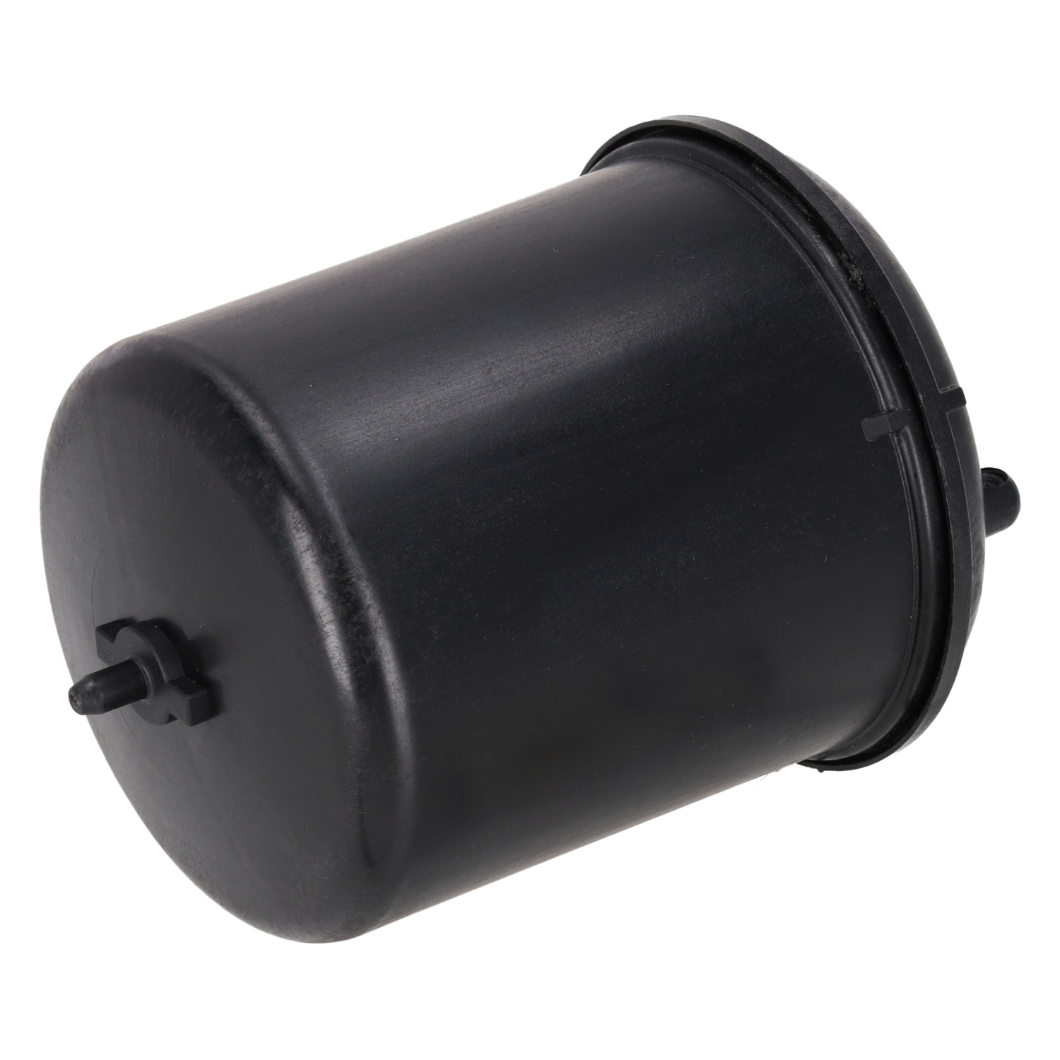 Filtro de Aceite Centrifugo Scania K410C/ K450C-Febi