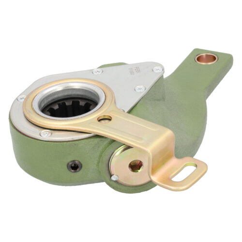 Ratchet de Freno Trasero Izquierdo K124/250/280/310/320/360/400/410/440-Febi