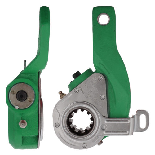 Rarchet de Freno Trasero Derecho Scania K124/250/280/310/320/360/400/410/440-Febi