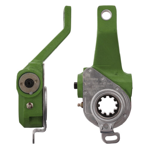 Ratchet Delantero Derecho Scania K124/250/280/310/320/360/400/410/440-Febi