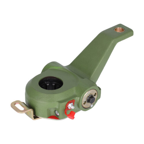 Ratchet de Freno Delantero Izquierdo Scania K124/250/280/310/320/360/400/410/440-Febi