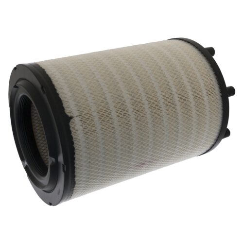 Filtro de Aire Scania F340HA/P360-Febi