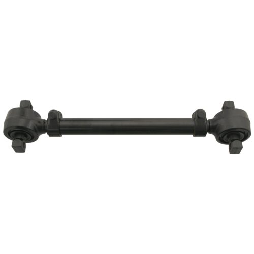 Barra de Reacción Trasera 650mm Graduable Scania K360/410-Febi