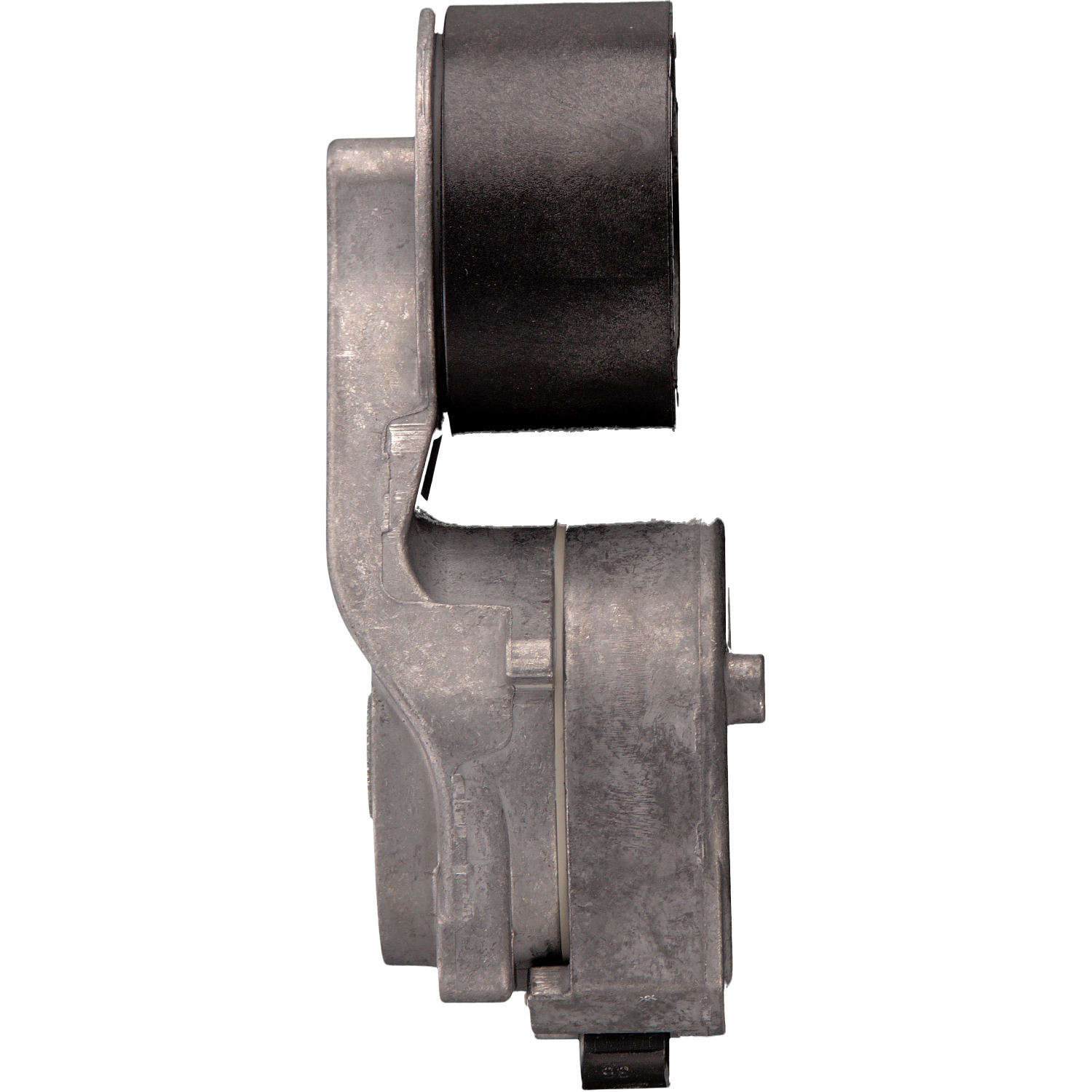 Tensor Correa con Polea Lisa Ø74mm Scania K360/K410/P360/K250/K320-Febi - Imagen 3