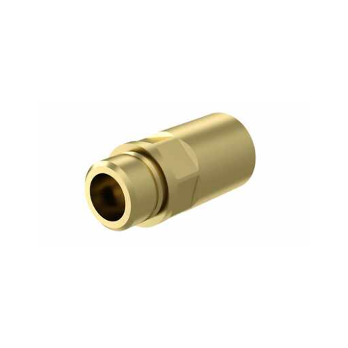 Válvula de Seguridad Scania K310A/K310I/K360/K410/K400/K440/P400-Wabco