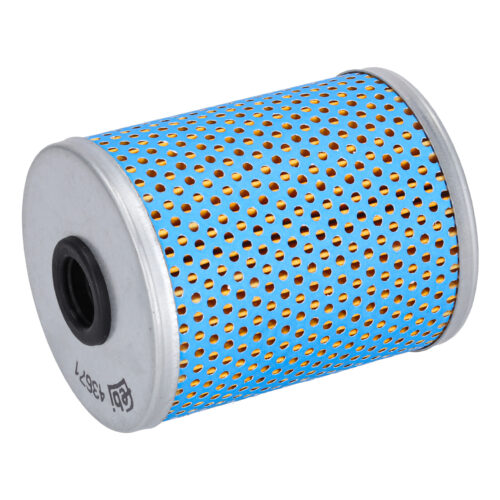 Filtro de Aceite Hidráulico Retardador Scania K94/K124/K310/360/400/410 K410C/450C-Febi