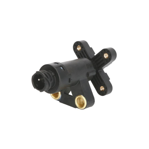 Sensor Control Nivel Altura Delantero y Trasero Scania K230/310/360/400/410-Wabco