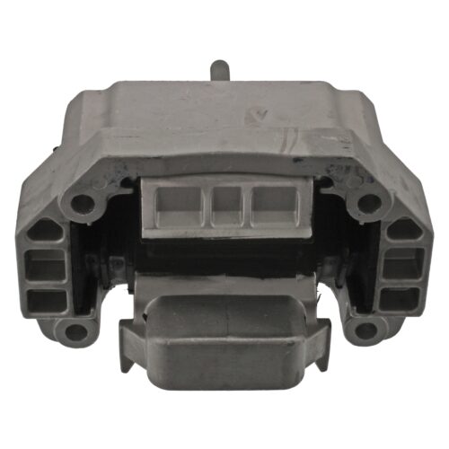 Soporte Caja de Cambios Scania Serie K-Febi