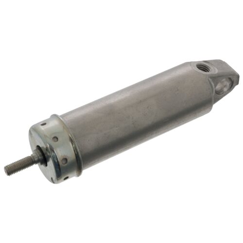 Cilindro Neumático Freno de Ahogo Scania K310/K360/K400/K410/K440-Febi