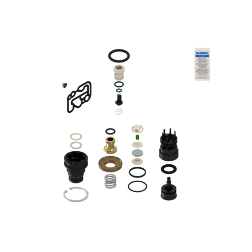 Kit de Reparación Secador APS Scania K310//K360/K410/K400/K440-Wabco