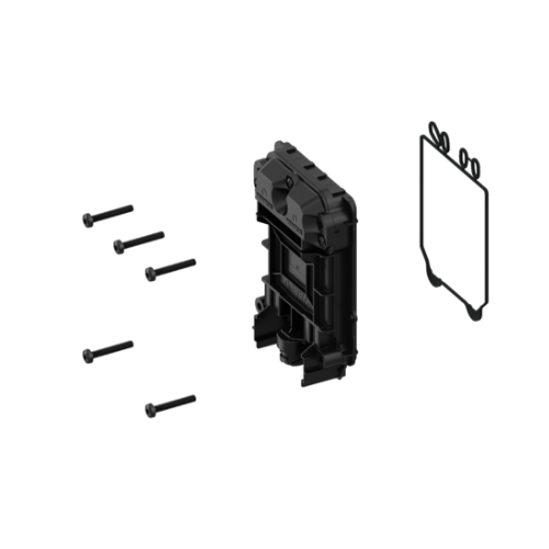 Kit Tapa ECU APS Scania