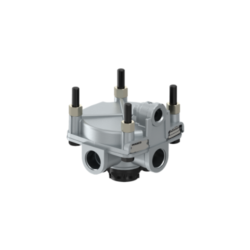 Válvula de Relé Freno de Servicio Scania K360/K410/K400/K440-Wabco