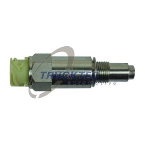 Sensor de Revoluciones Retardador Scania Caja GR 875R-Trucktec
