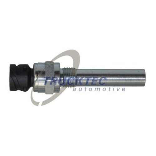 Sensor Contrarevoluciones Scania Caja GR 875R-Trucktec